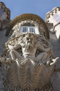 20181209-20181209-IMG_5941-2