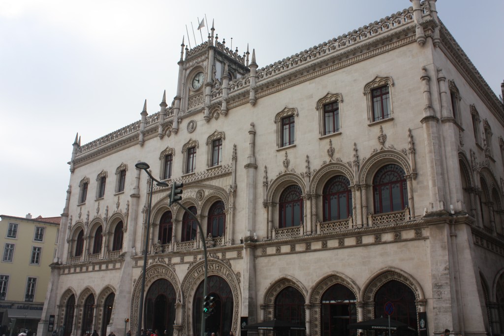 20181207-20181207-IMG_5688-2