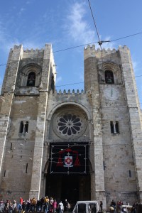 20181208-20181208-IMG_5817-2