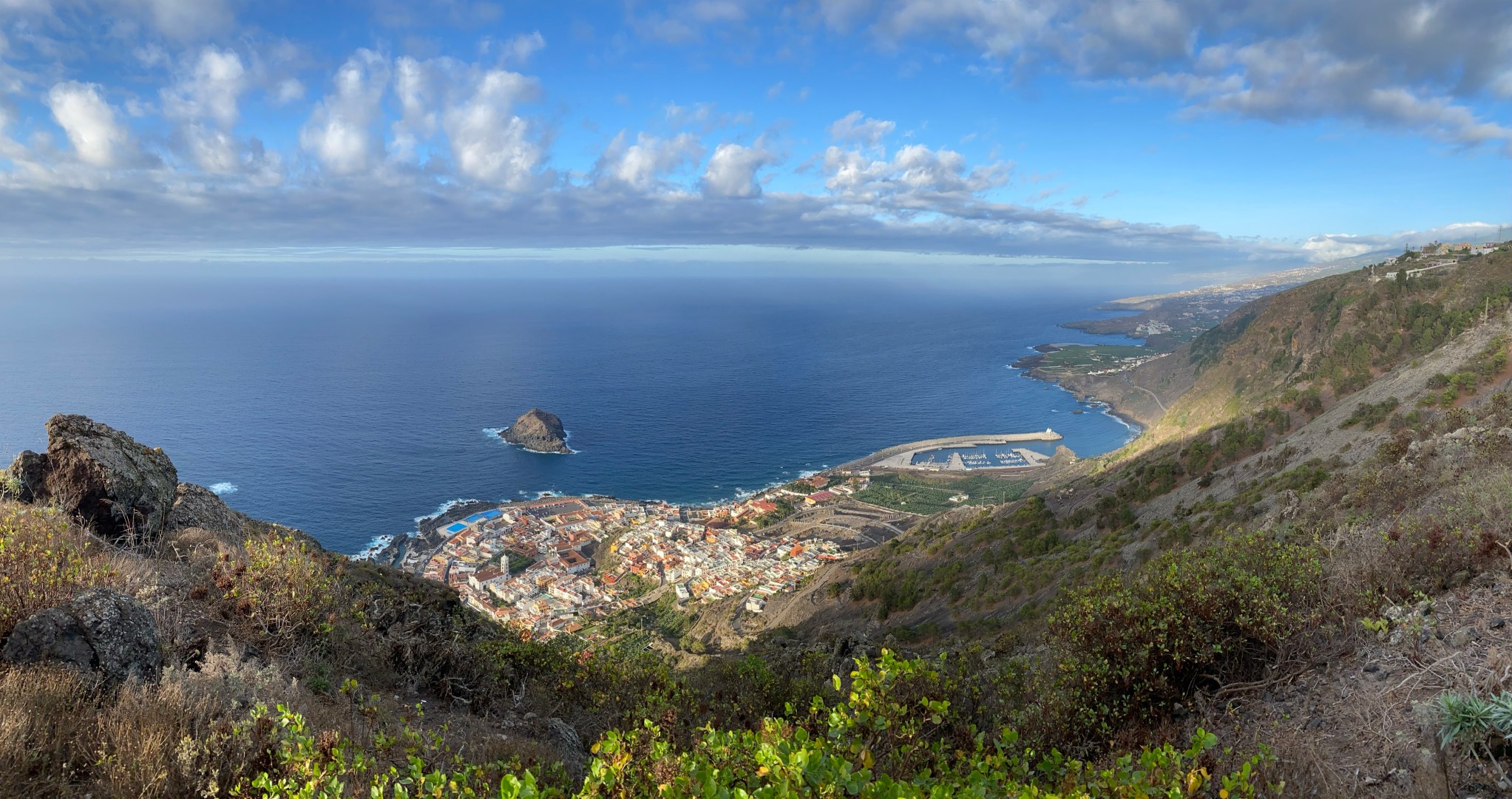 10 imprescindibles QUÉ VER Y HACER en el Norte de Tenerife – Viajar es ...