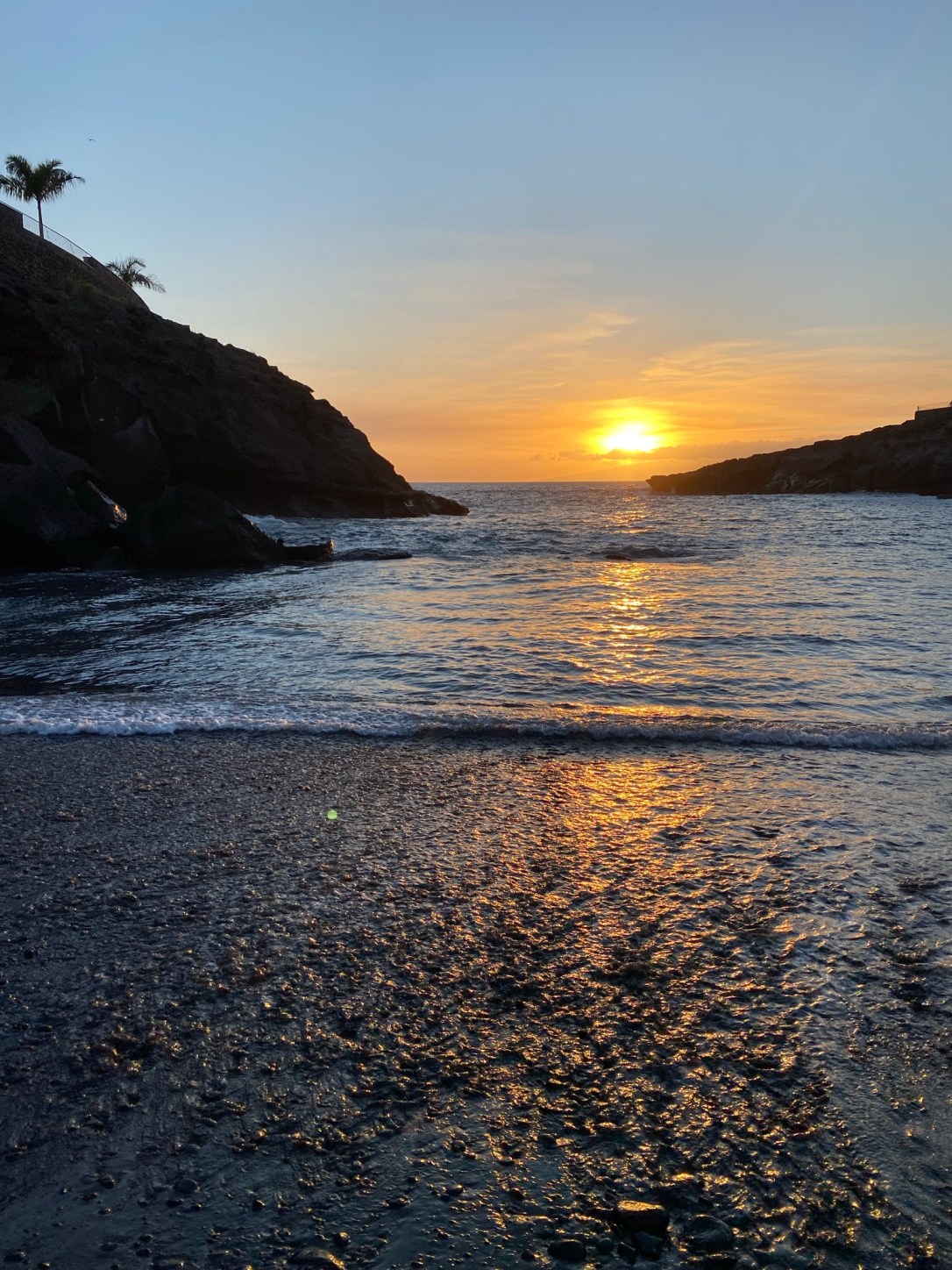 Tenerife en 10 días
