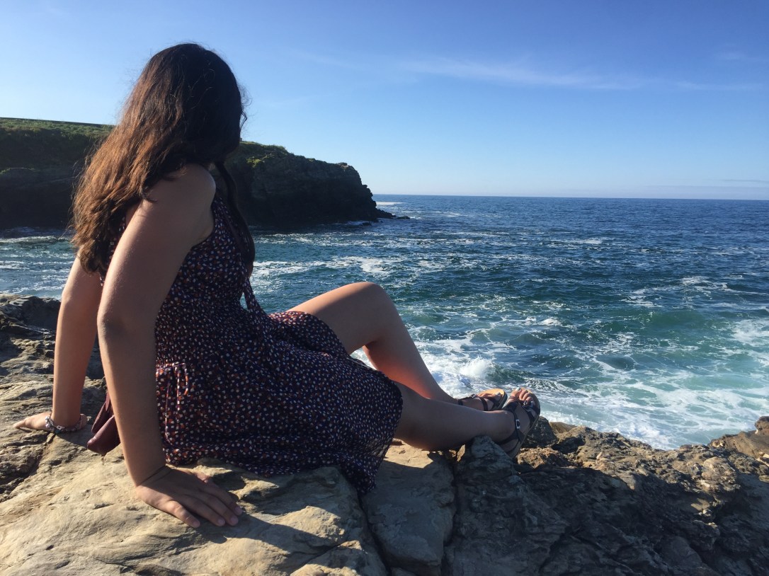 Road trip por la Mariña Lucense. Mis 15 lugares imprescindibles