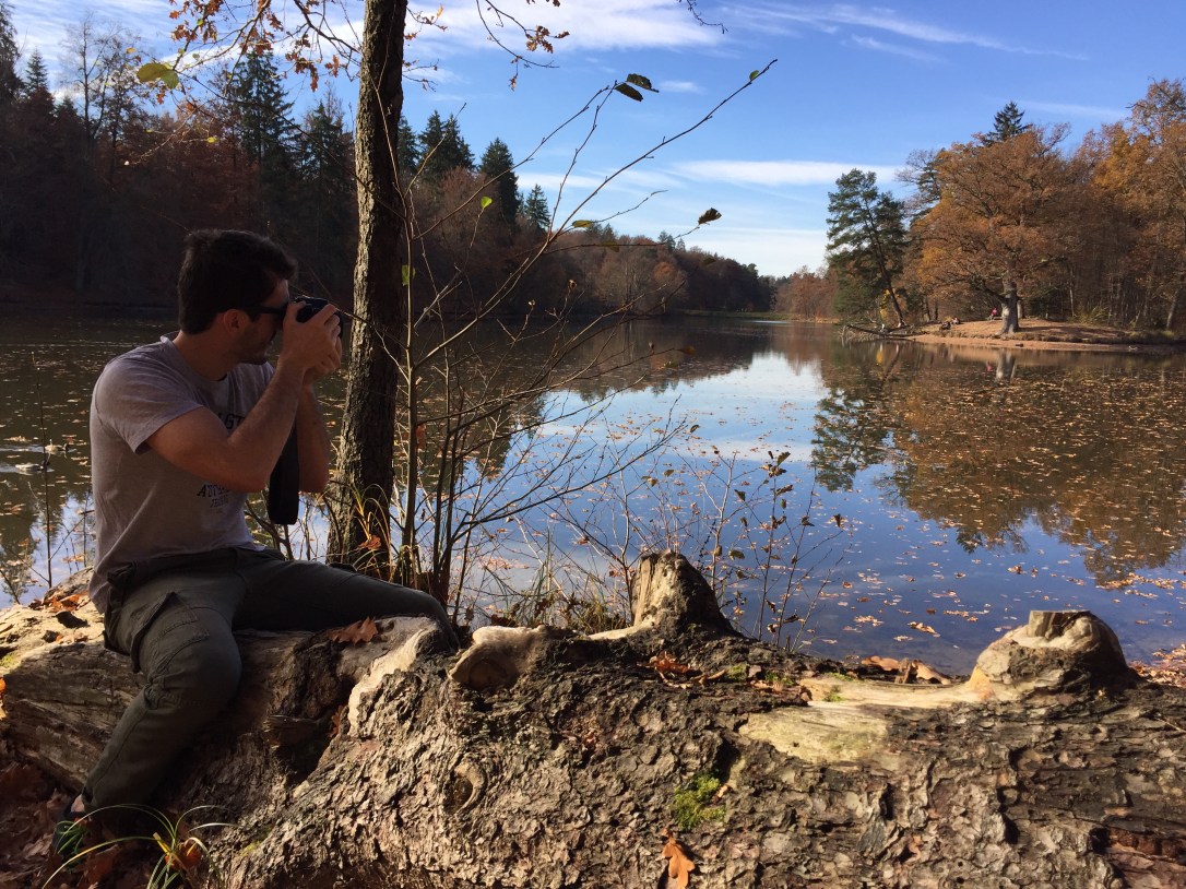 Qué ver en Stuttgart en un día: itinerario y lugares imprescindibles