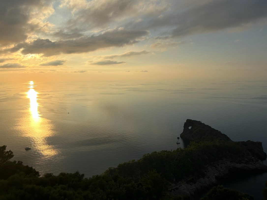 Mallorca en 10 días